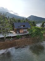 Wave & Vibes Koh Chang