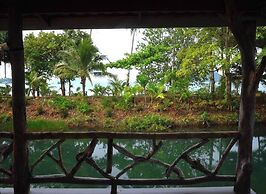 Wave & Vibes Koh Chang
