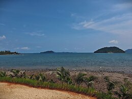 Wave & Vibes Koh Chang