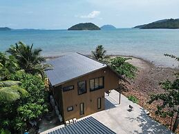 Wave & Vibes Koh Chang