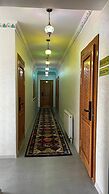 Hotel Al -Amir palace boutique