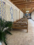 Hotel Al -Amir palace boutique