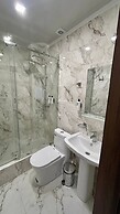 Hotel Al -Amir palace boutique