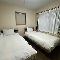 Dc Sakura Hotel-Tengachaya
