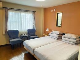 Dc Sakura Hotel-Tengachaya