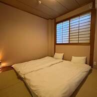 Dc Sakura Hotel-Tengachaya
