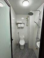 RUBY 2 HOTEL