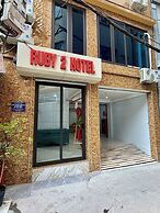 RUBY 2 HOTEL
