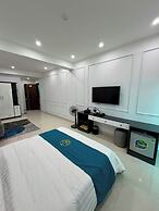 RUBY 2 HOTEL