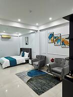 RUBY 2 HOTEL