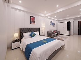 RUBY 2 HOTEL