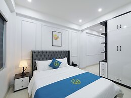RUBY 2 HOTEL