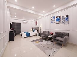 RUBY 2 HOTEL