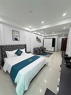 RUBY 2 HOTEL