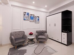 RUBY 2 HOTEL