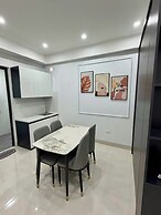 RUBY 2 HOTEL