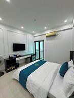 RUBY 2 HOTEL