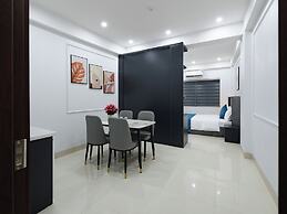 RUBY 2 HOTEL