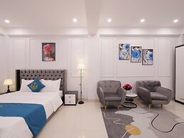 RUBY 2 HOTEL