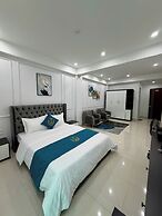 RUBY 2 HOTEL