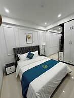 RUBY 2 HOTEL