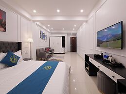 RUBY 2 HOTEL