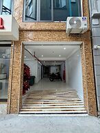 RUBY 2 HOTEL