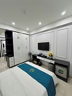 RUBY 2 HOTEL