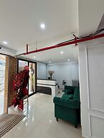 RUBY 2 HOTEL