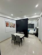 RUBY 2 HOTEL