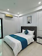 RUBY 2 HOTEL