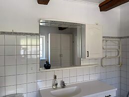 5 Star Holiday Home in Mariefred
