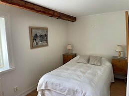 5 Star Holiday Home in Mariefred