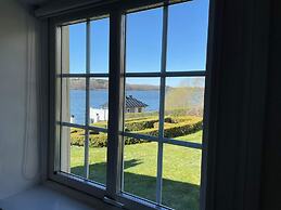 5 Star Holiday Home in Mariefred