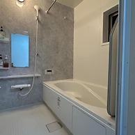 Dc Sakura Hotel-Tengachaya 2