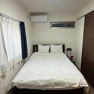 Dc Sakura Hotel-Tengachaya 2