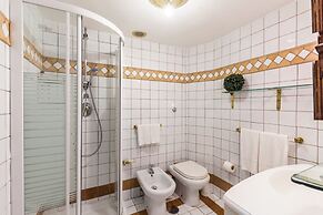 Secret Loft in Trastevere - Moro