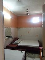 MN Guest House