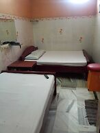 MN Guest House