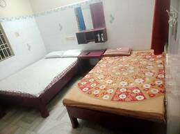 MN Guest House