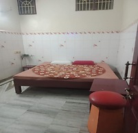 MN Guest House