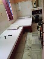 MN Guest House