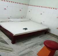 MN Guest House