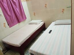 MN Guest House