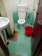 MN Guest House