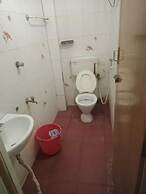 MN Guest House