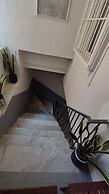 Five Boutique Rooms - Camera 1
