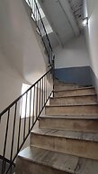 Five Boutique Rooms - Camera 1