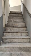 Five Boutique Rooms - Camera 1
