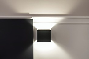 Five Boutique Rooms - Camera 1